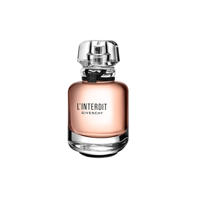 Linterdit Eau De Parfum Givenchy