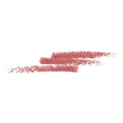 LIP LINER - with sharpener GIVENCHY - Parme Silhouette - P083908