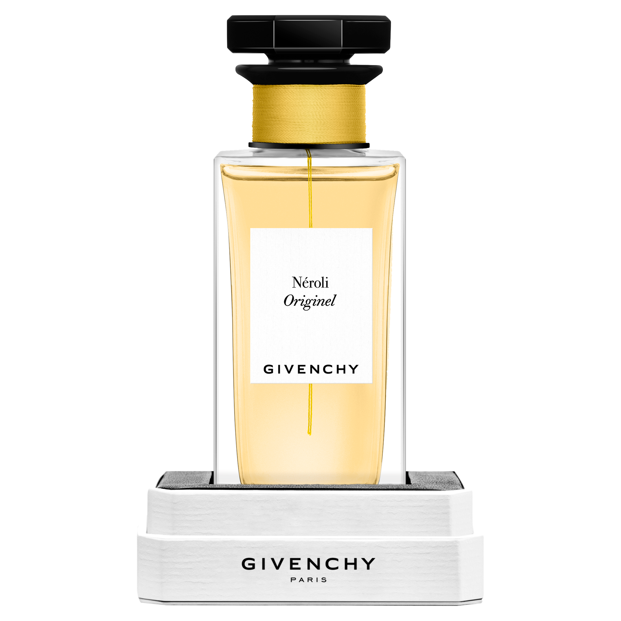 L'Atelier de Givenchy, Eau de Parfum 