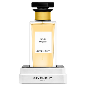 View 5 - NÉROLI ORIGINEL - 100 ML