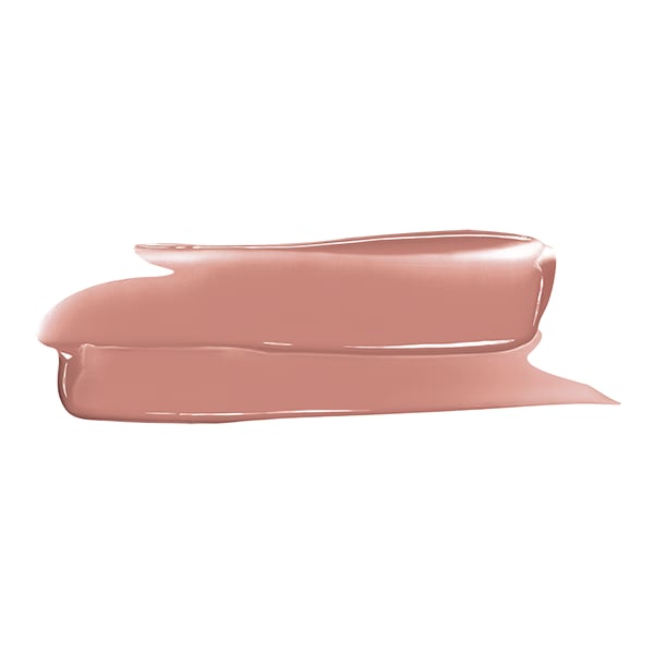 Givenchy Rose Perfecto Shine Serum Lipstick