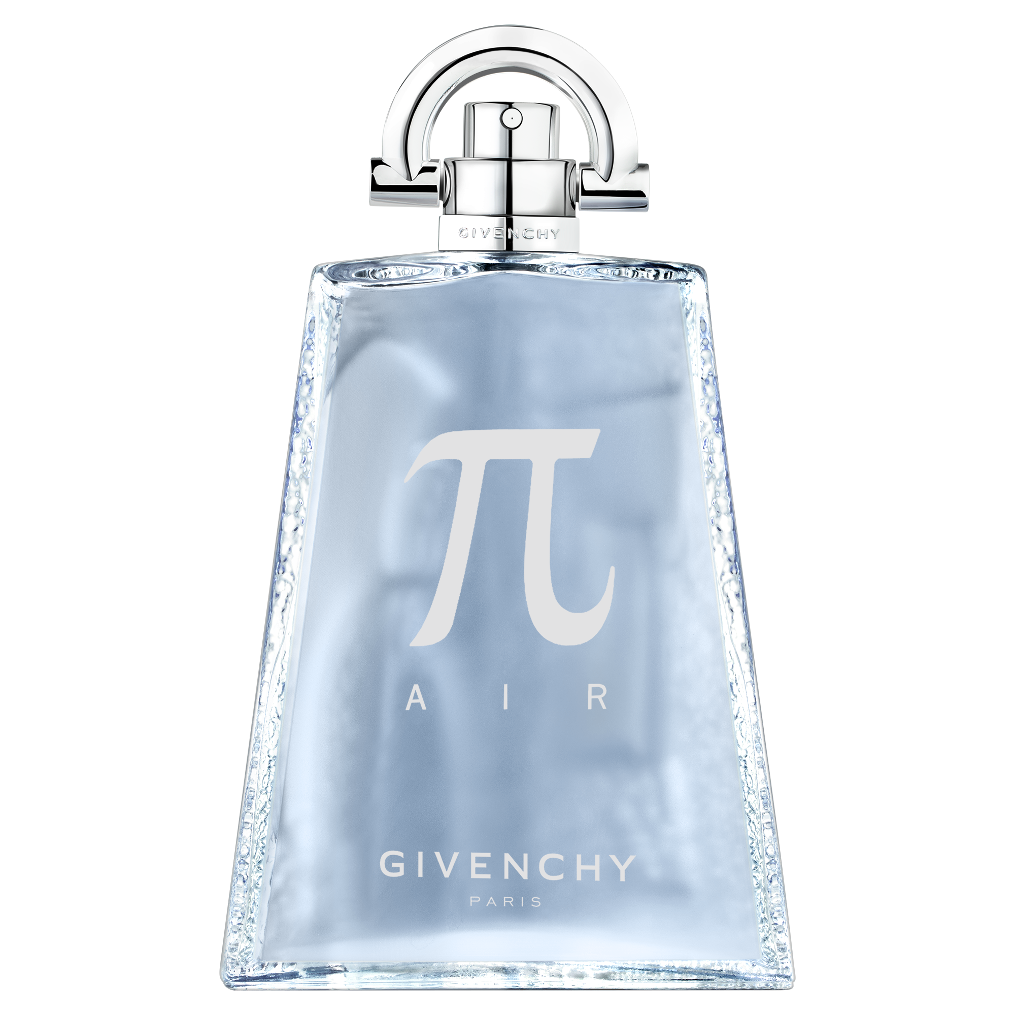 View 6 - PI AIR - 100 ML