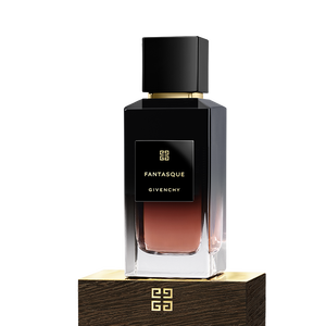 View 5 - Fantasque - 100 ML