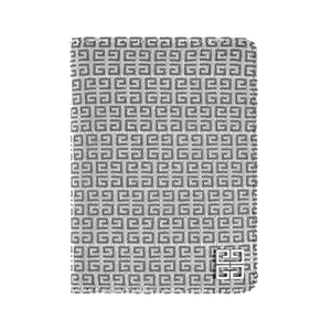 View 1 - Passport holder
