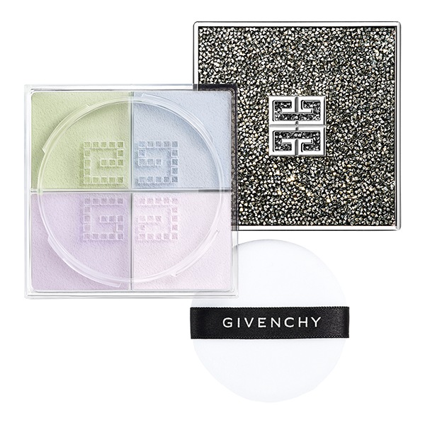Givenchy Prisme Libre Loose Powder