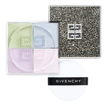 Prisme Libre Loose Powder Limited Edition Christmas Givenchy