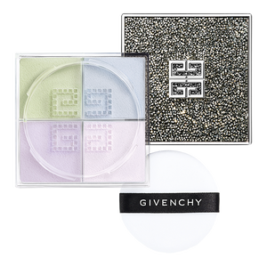 Face and loose Powder Givenchy Beauty