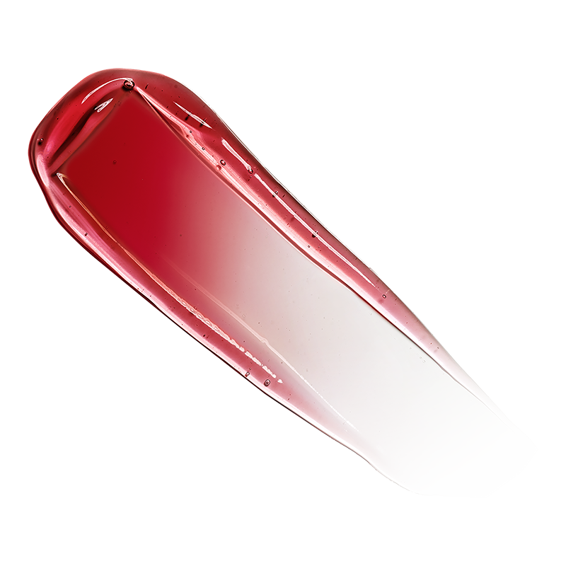 Rose Perfecto Lip Oil: Hydrating & Plumping Lip Oil - n2