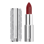 LE ROUGE SHEER VELVET - &Eacute;DITION LIMIT&Eacute;E