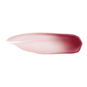 View 3 - ROSE PERFECTO - Раскройте естественную красоту своих губ с помощью Rose Perfecto&nbsp;– бальзама для губ от кутюр Givenchy, сочетающего в себе стойкий свежий цвет и длительное увлажнение. GIVENCHY - Rouge Grainé - P083716