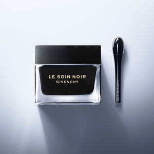 View 4 - LE SOIN NOIR - A voluptuous formula made up of 97%* natural ingredients GIVENCHY - 50 ML - P056222