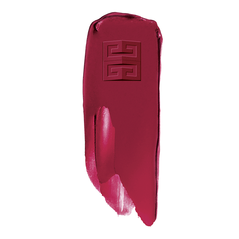 LE ROUGE INTERDIT INTENSE SILK image number 1