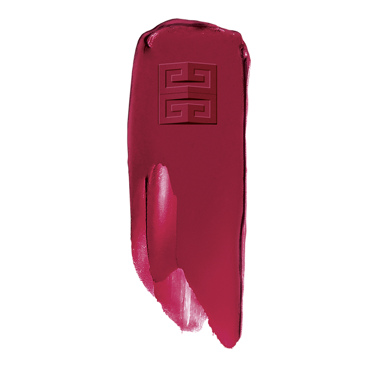 ルージュ・アンテルディ・シルキー - リップスティック | Givenchy Beauty