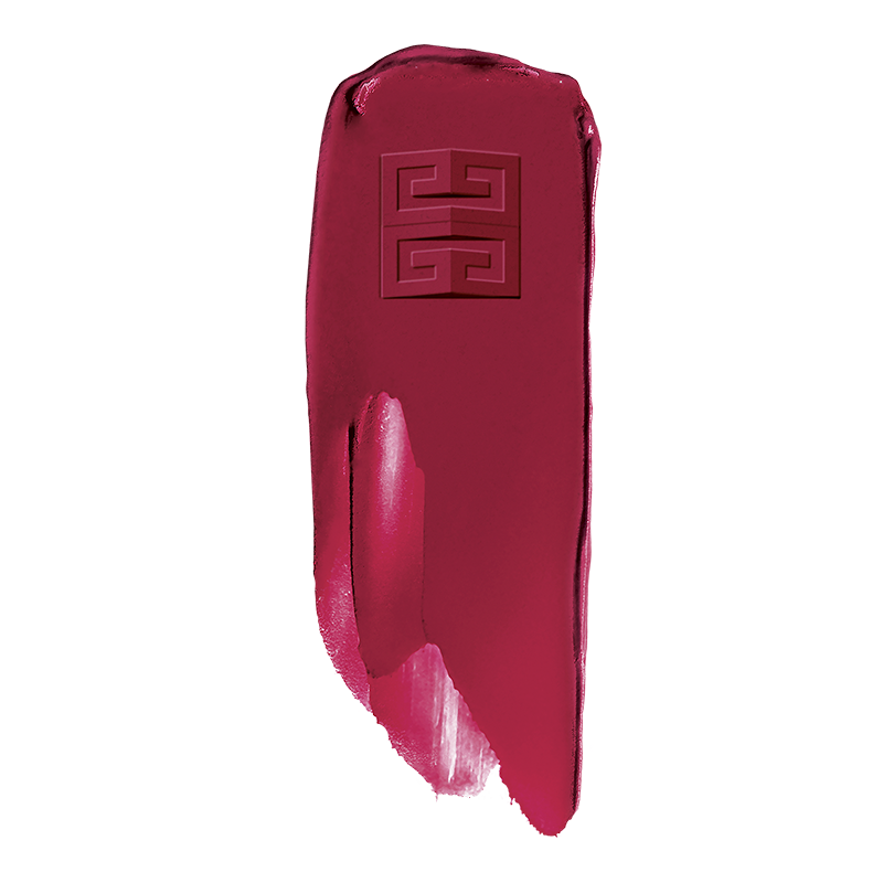 Le Rouge Interdit Intense Silk - Luminous matte lipstick​ - n2
