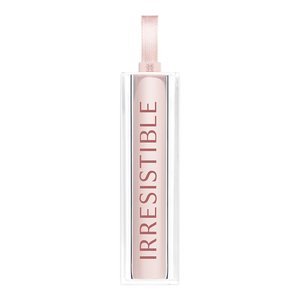 View 1 - IRRESISTIBLE GIVENCHY - Eau de Parfum GIVENCHY - 3,3 G - P136430