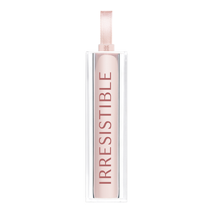 IRRESISTIBLE GIVENCHY - Eau de Parfum GIVENCHY - 3,3 G - P136430