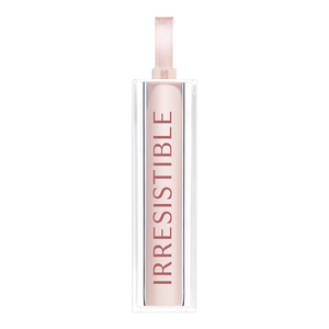 Vue 1 - IRRESISTIBLE PARFUM SOLIDE - La danse d'une rose pulpeuse et d'un bois blond lumineux. GIVENCHY - 3,3 G - P136430