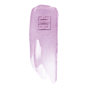 View 3 - LE ROUGE INTERDIT BALM - LIMITED EDITION - Luster Lavanda