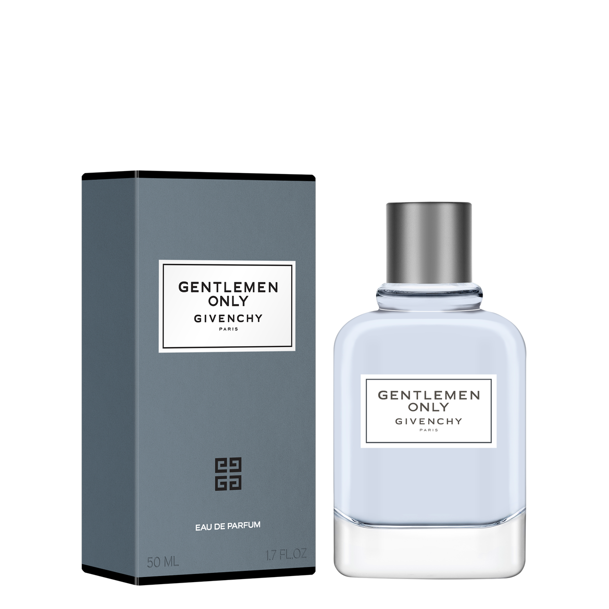 Gentlemen only cologne on sale