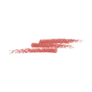 Vue 3 - LIP LINER GIVENCHY - Brun Créateur - P083902