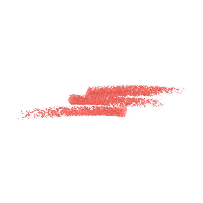 Lip Liner - Lip liner - n2