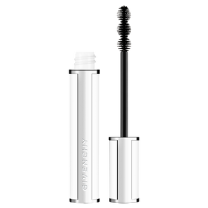 View 4 - NOIR COUTURE WATERPROOF - Black Velvet