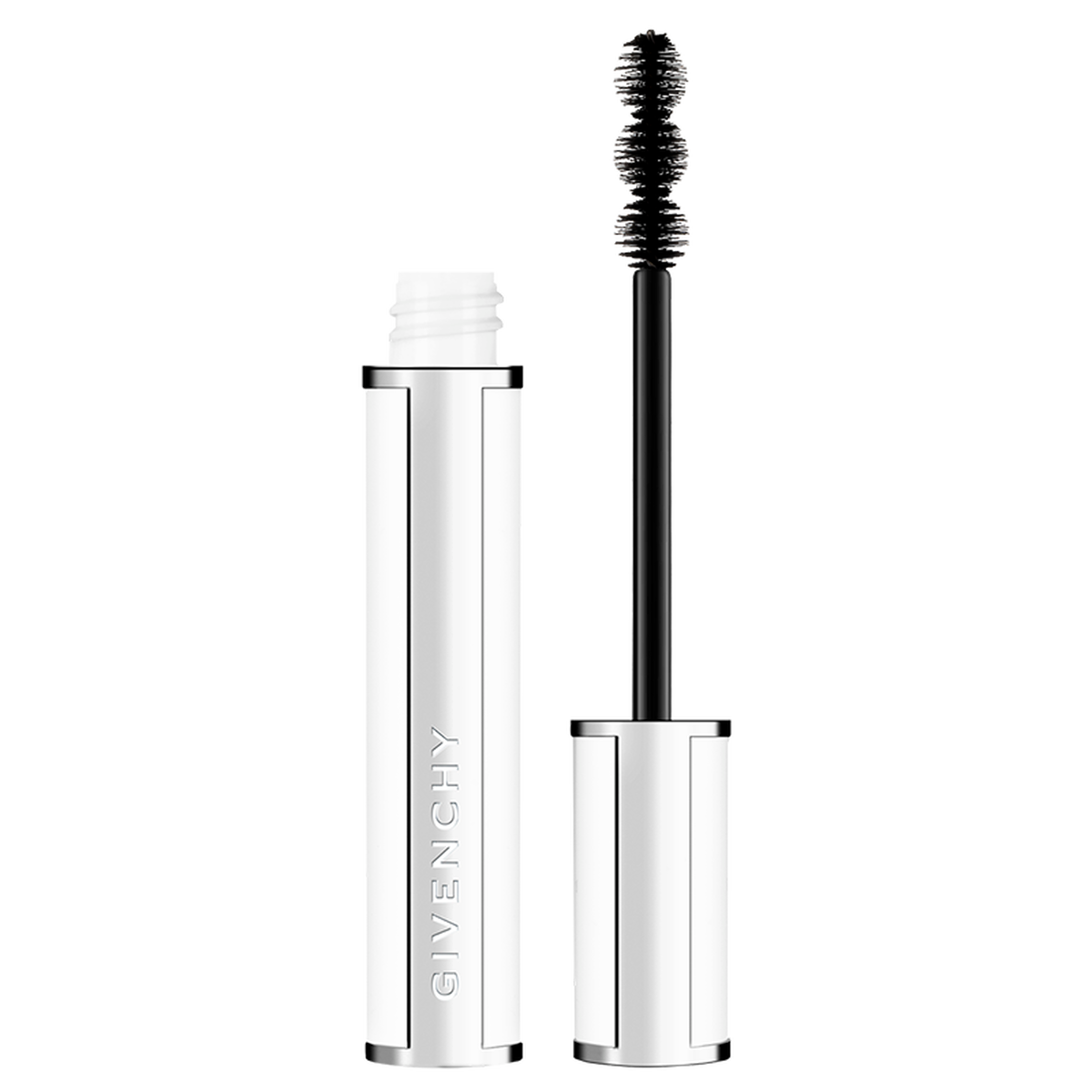 NOIR COUTURE WATERPROOF