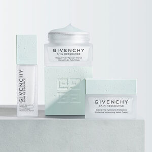 View 7 - SKIN RESSOURCE - 50 ML