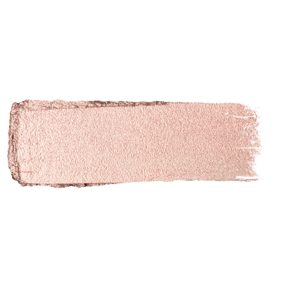 OMBRE INTERDITE CREAM EYESHADOW - 24h Wear No-Transfer & Comfort GIVENCHY - Pink Quartz - P091071