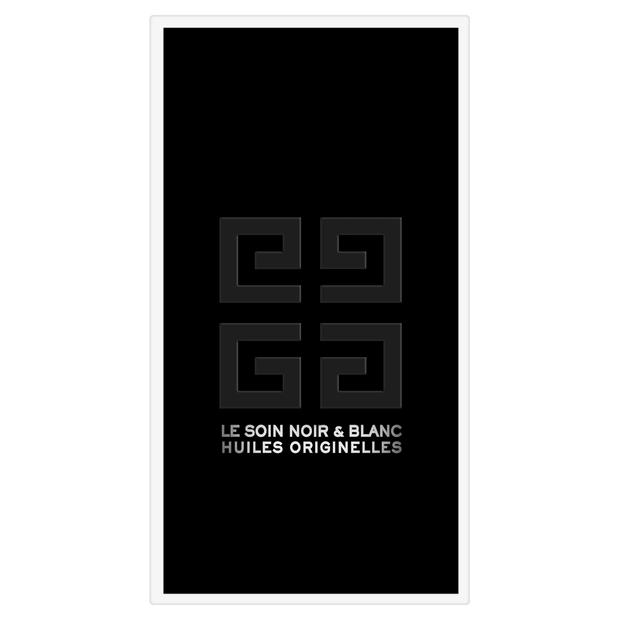 View 5 - LE SOIN NOIR & BLANC - 30 ML