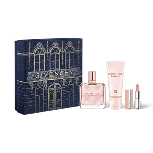 View 2 - IRRESISTIBLE EAU DE PARFUM - GIFT SET - 50 ML