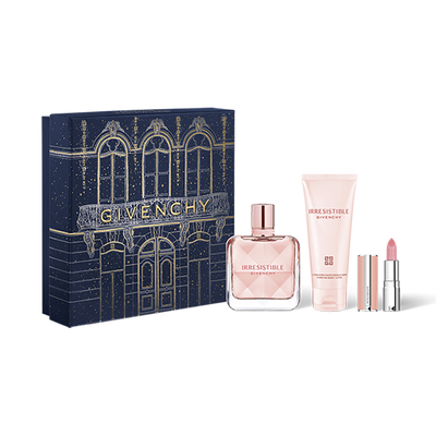 Givenchy beauty christmas 2018 hot sale