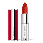 Le Rouge Deep Velvet