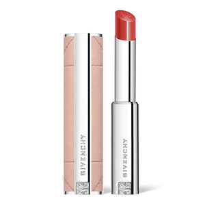 Ansicht 1 - ROSE PERFECTO SHINE SERUM LIPPENSTIFT - CORAL RED