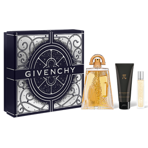 GIVENCHY PI Eau de Toilette - CHRISTMAS GIFT SET - 100 ML