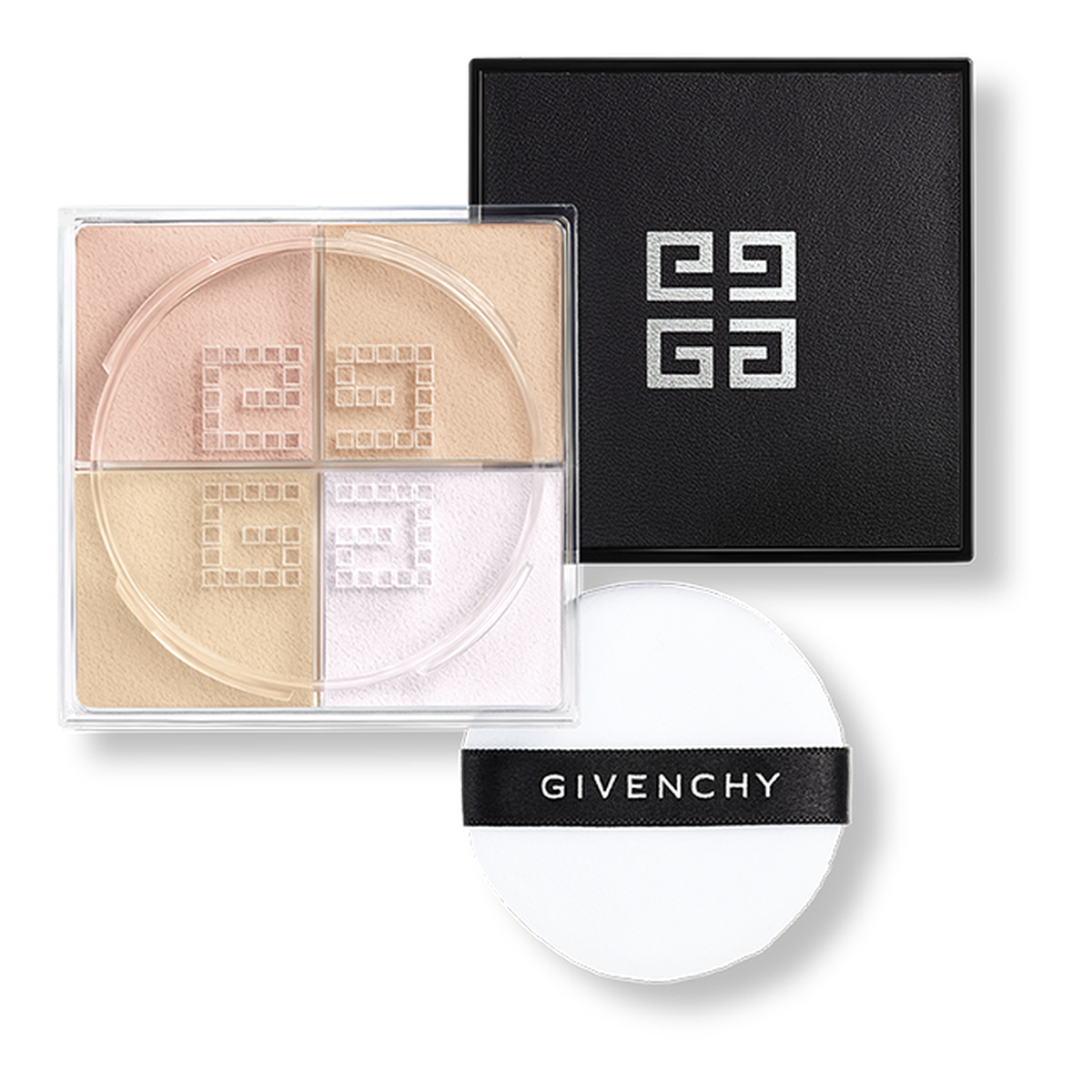 GIVENCHY Loose Setting Powder Ucv Gallery | lupon.gov.ph