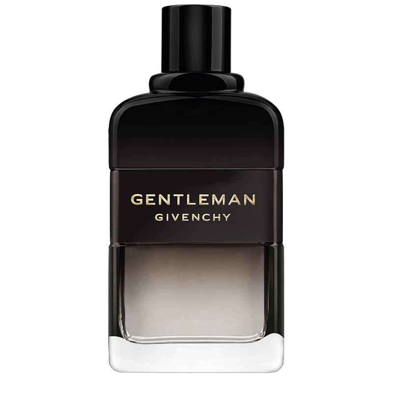 Givenchy Gentleman Boisée For Men