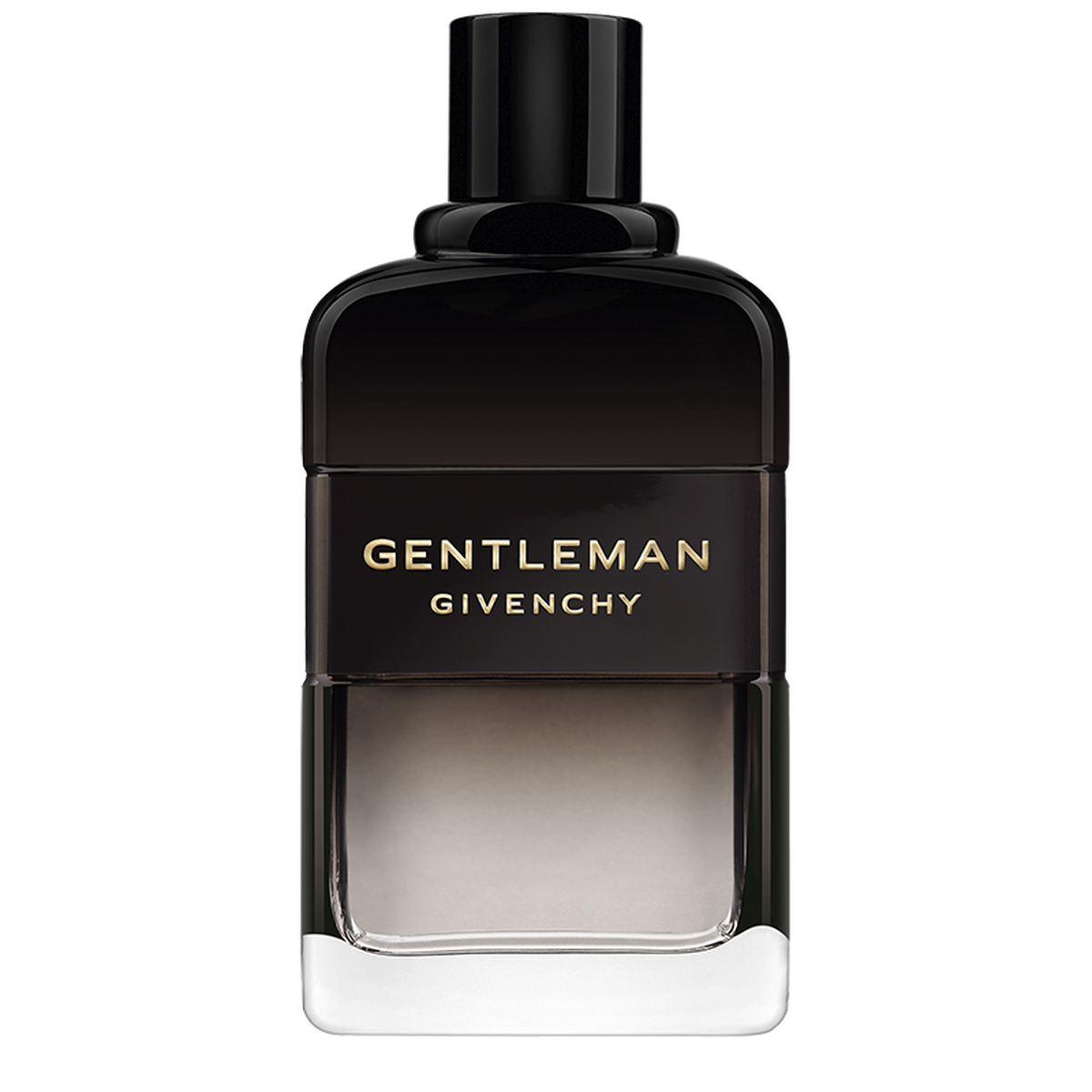 Givenchy cologne cheap for him
