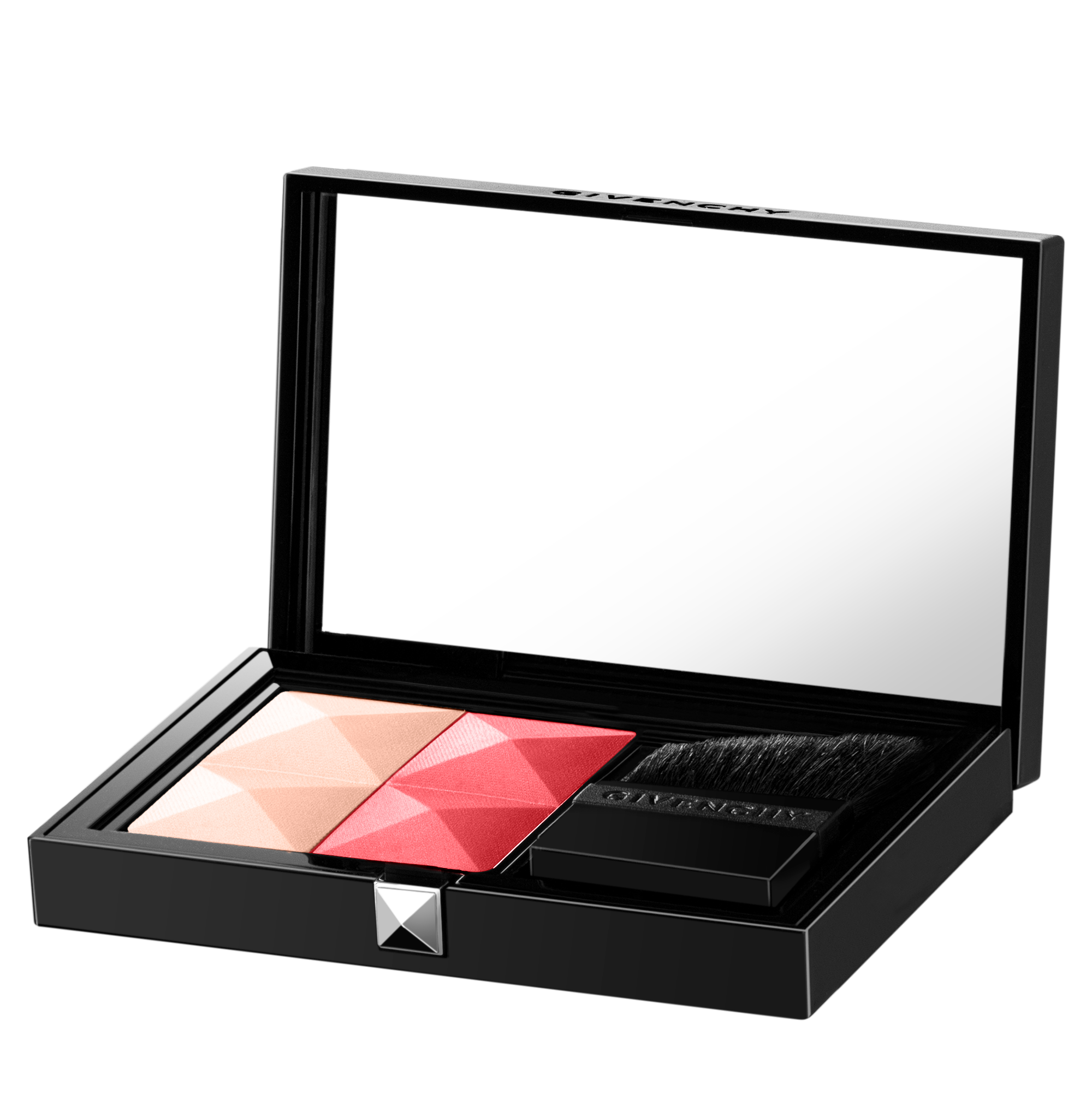 prisme blush givenchy