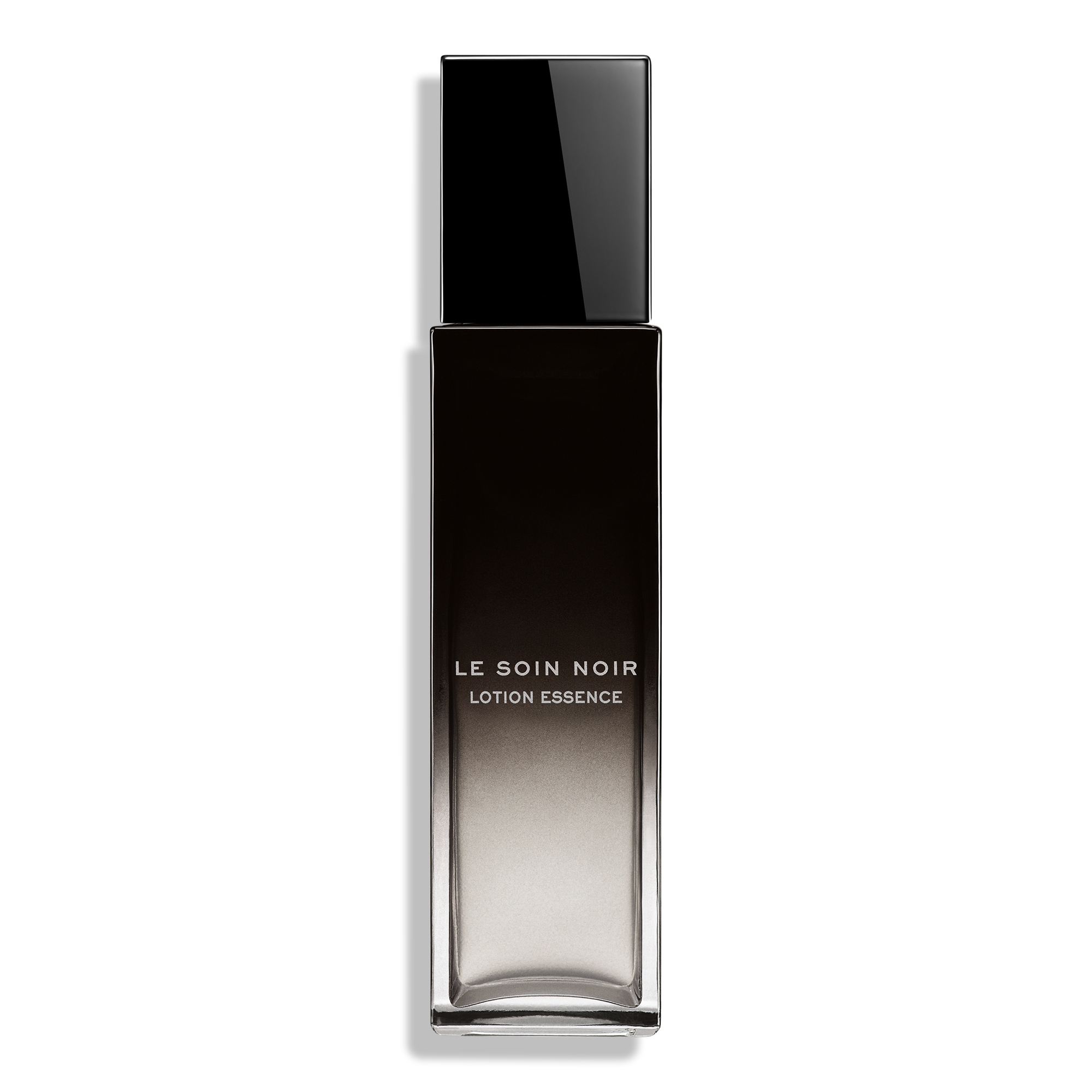 View 2 - LE SOIN NOIR - 150 ML