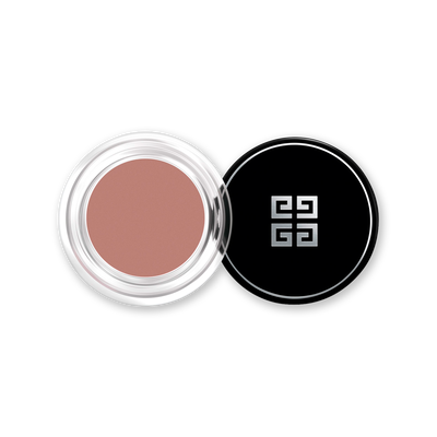OMBRE COUTURE GIVENCHY - Taupe Velours - P082245