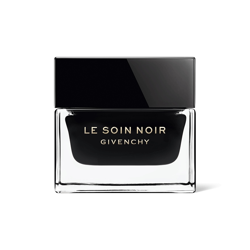 Givenchy Le Soin Noir Eye Cream