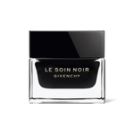 LE SOIN NOIR AUGENCREME