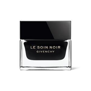 View 1 - LE SOIN NOIR EYE CREAM - The Eye Care for a firmed and radiant eye look​. GIVENCHY - 20 ML - P056105