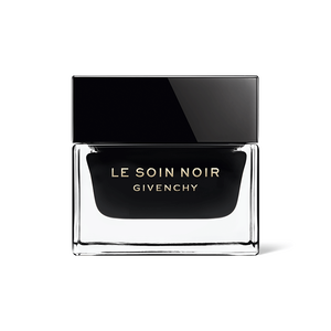 Vue 4 - COFFRET LE SOIN NOIR GIVENCHY - PSETHUB_00048