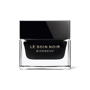 View 1 - LE SOIN NOIR EYE CREAM - The Eye Care for a firmed and radiant eye look​. GIVENCHY - 20 ML - P056105