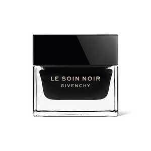 Vue 1 - LE SOIN NOIR CONTOUR YEUX - La Crème Contour des Yeux pour un regard raffermi et radieux. GIVENCHY - 20 ML - P056105