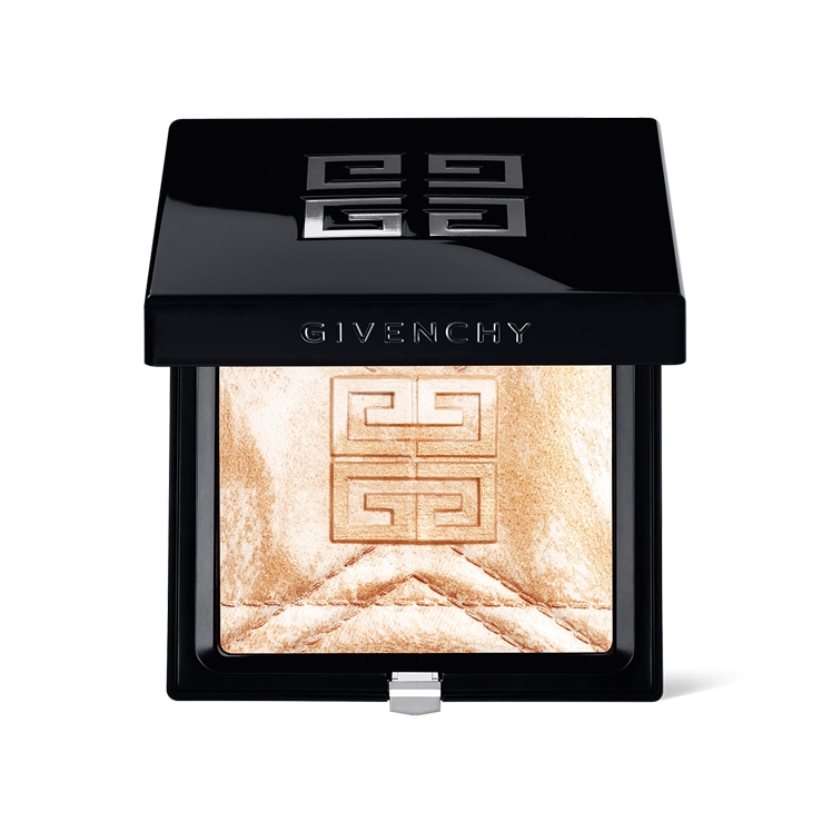 Givenchy Prisme Libre Highlighter Powder