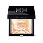 PRISME LIBRE HIGHLIGHTER POWDER