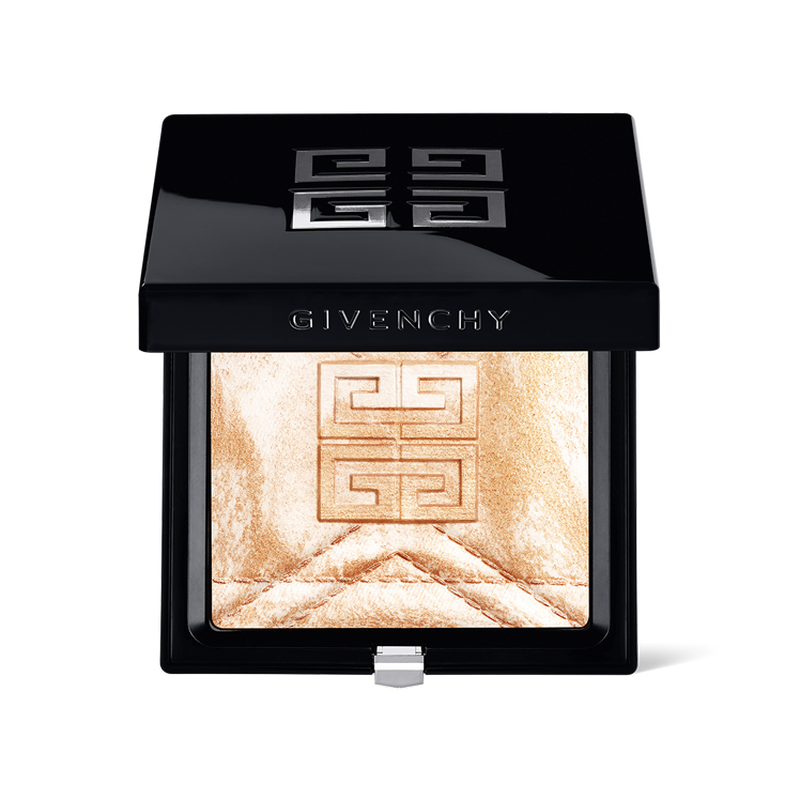 PRISME LIBRE HIGHLIGHTER POWDER